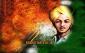 Rohit Mishra_39