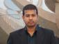 SHASHANK SHEKHAR