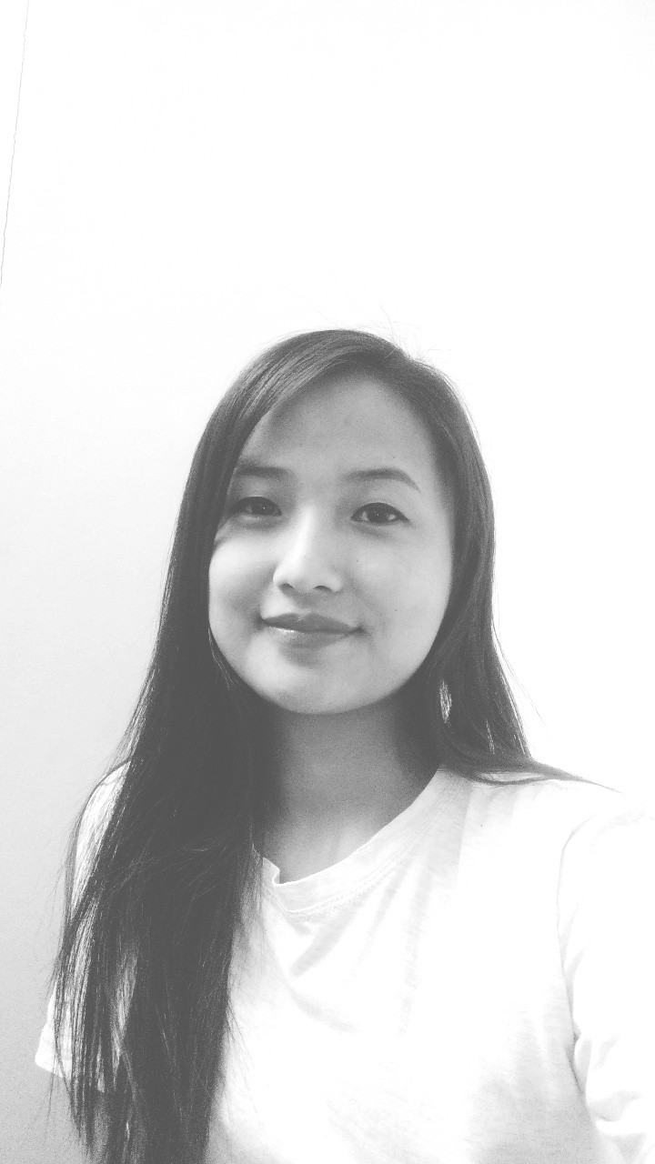 AjunglaKundang