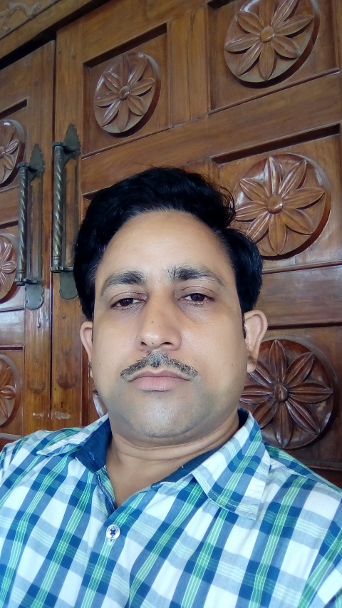 PradeepKrAdvocate