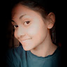 Namita Roy