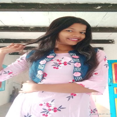 raginigupta_12