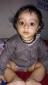 PIYUSH RANJAN