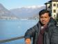 Anand Chitragar