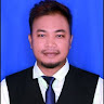 amitabhoadhikari