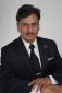 sudhirashta@gmail.com