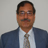 Narasimharao Sista
