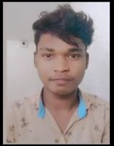 PRABHAT BINDHANI