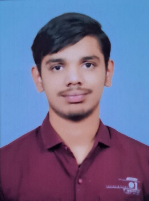 PATELRUDRAKUMARALPESHBHAI