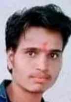 Sunildas