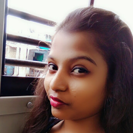 Sushma 