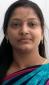 GUNJA VARSHNEY