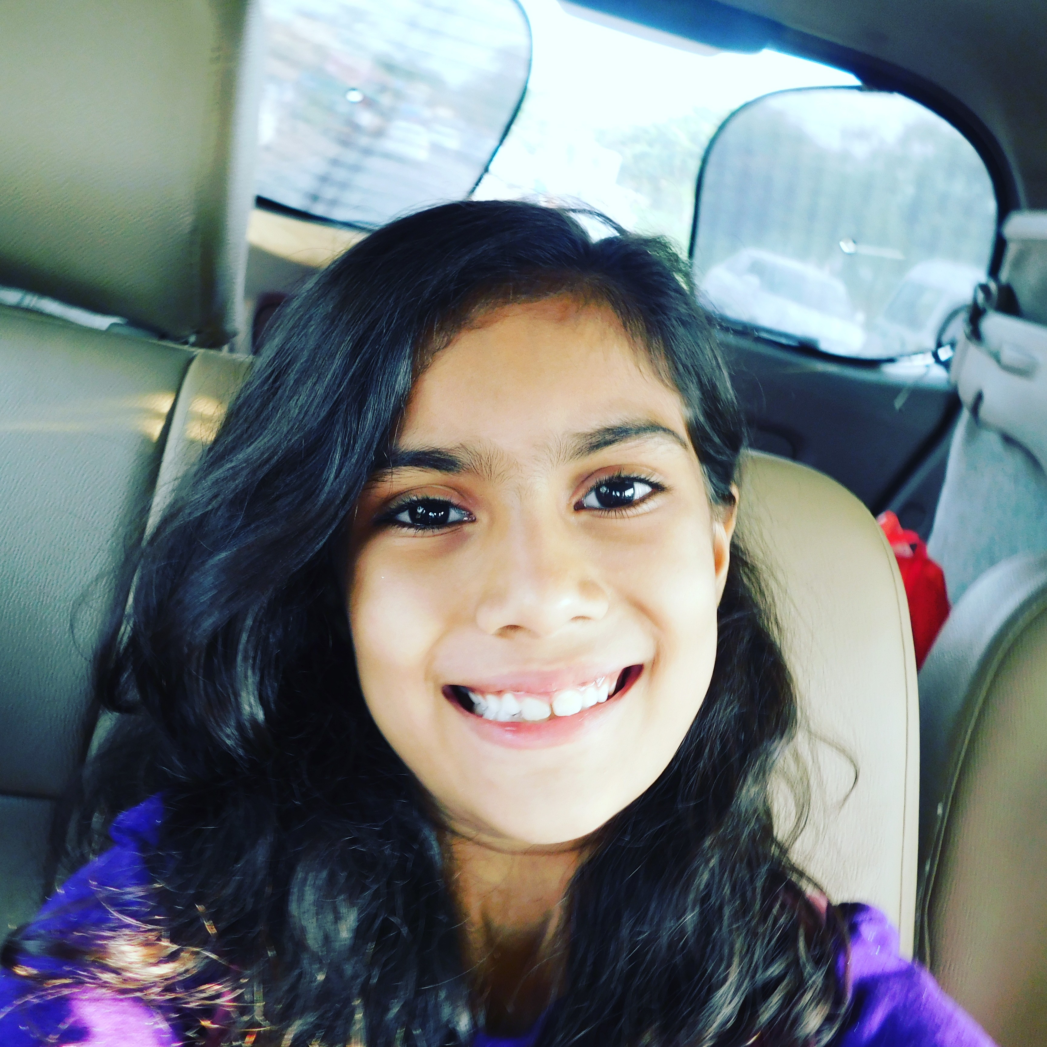 Vishwa Kishan Varu