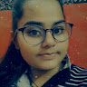 Nandani Agrawal
