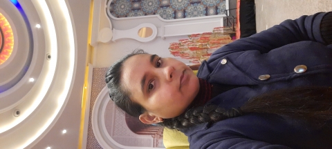 Karamvirkaur_4