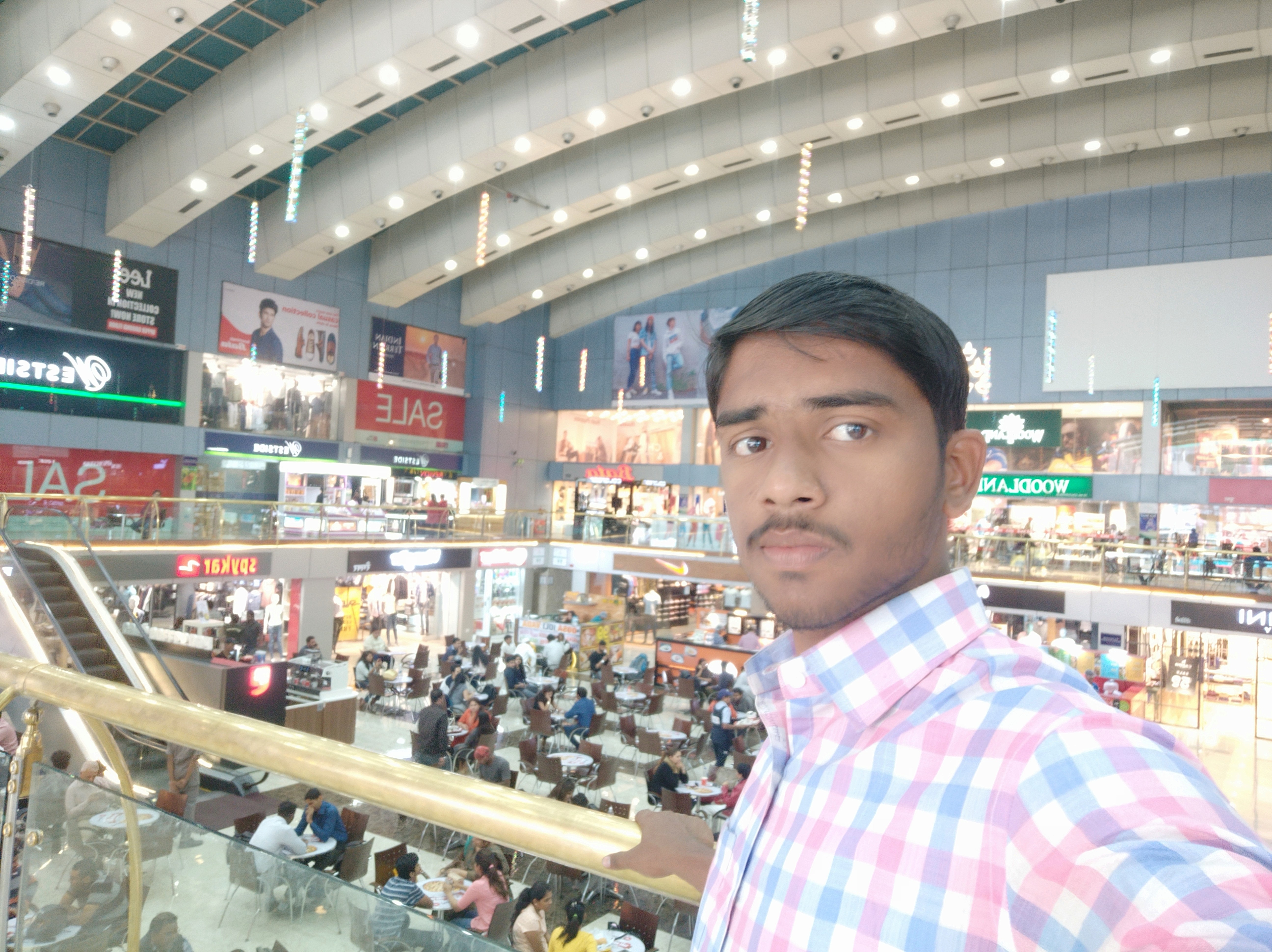 Vaibhav Annasaheb Patil