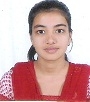 Twinkle Jain