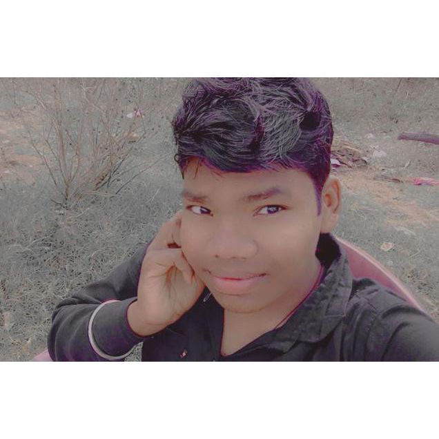 Reejen Kumar