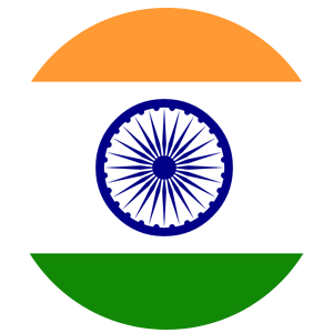 Suraj Kumar_1407