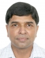 n.patnaik61@gmail.com