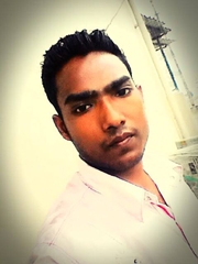 prem kshatri