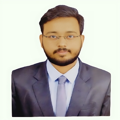 Aryan tripathi