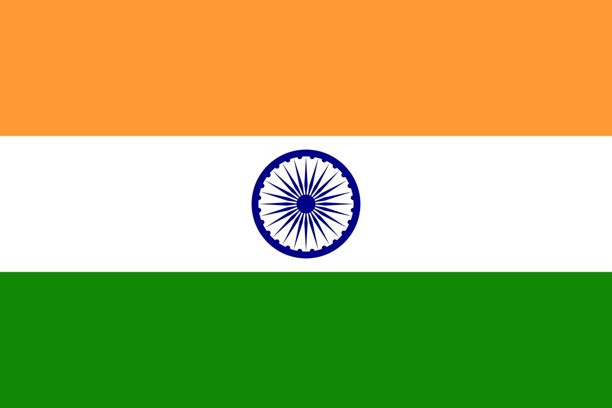 Alpesh Parmar