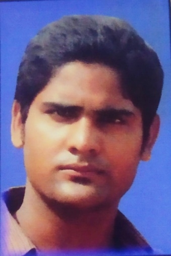 ajay pratap singh_12