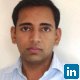 Shobhit Srivastava (CFA)