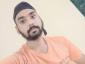 Ravindersingh Pothiwal