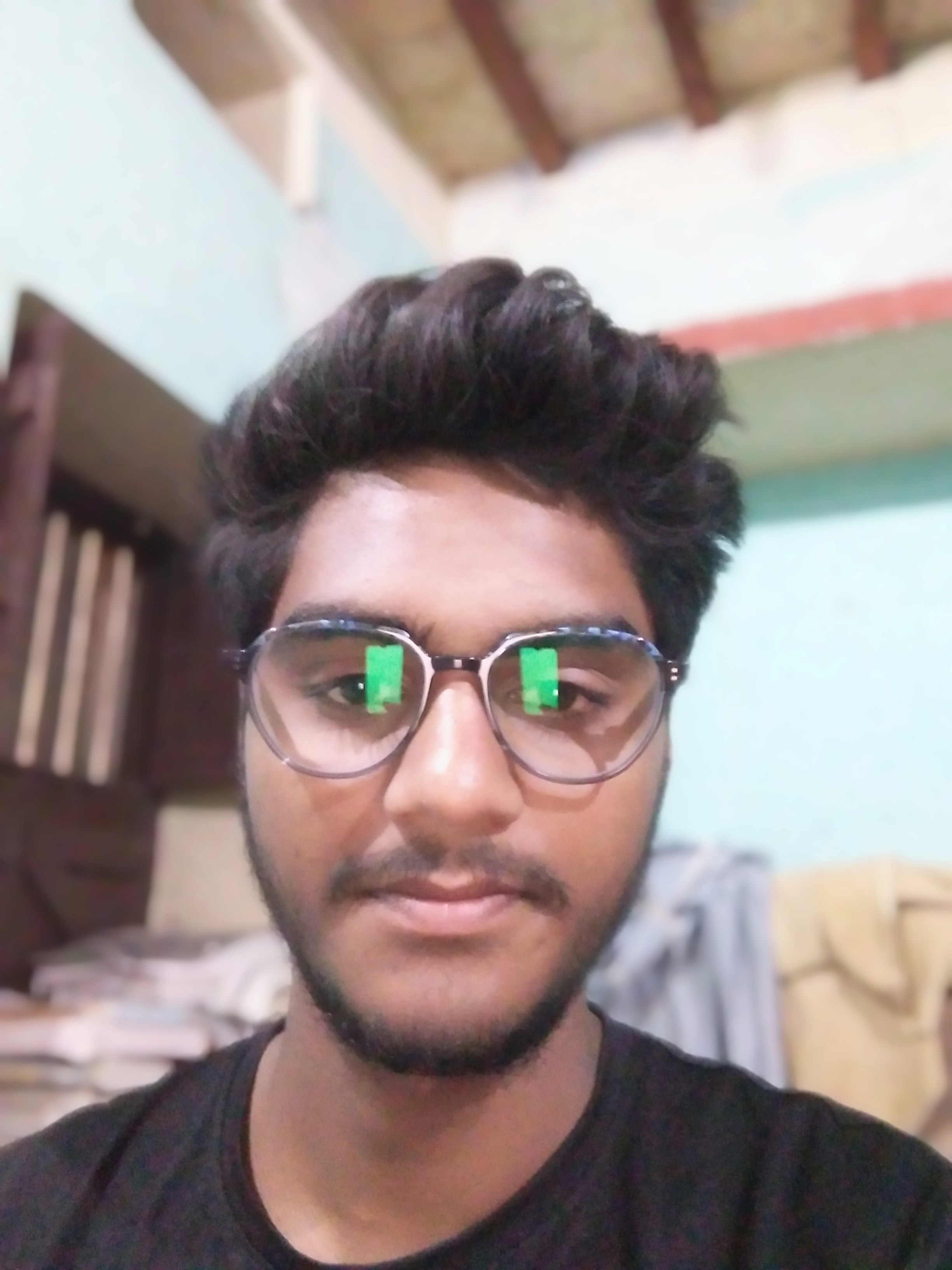 SahilKumar