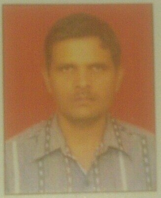 KAVINDRASURESHBOPCHE