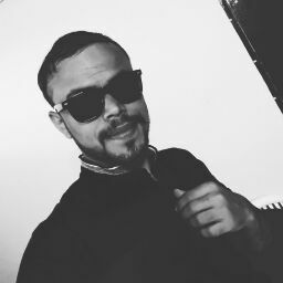 Tanuj Pandey