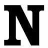 navtejsingh_86