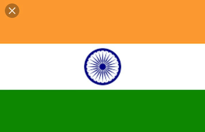 KEERTI RAWAT