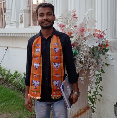 SandeepVerma