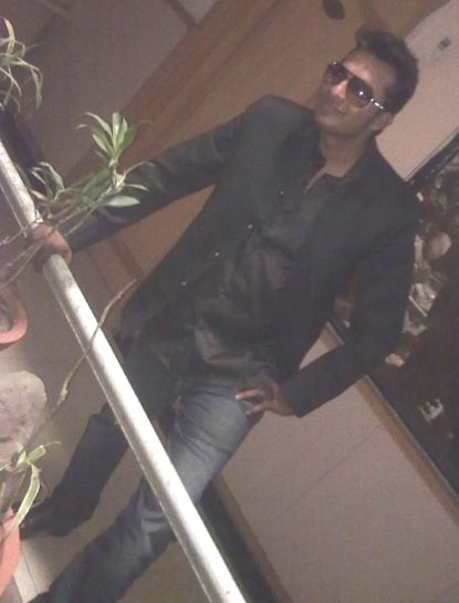 MANUJ GOYAL_1