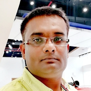 Bhupendra Sahu_24