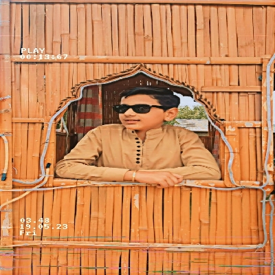DigvijaySingh