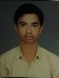 ARCHIT SINGH_8