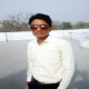 Gyan Kumar