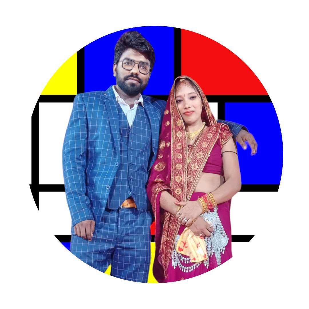 Gulshan Kumar Rao