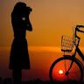 ankitagupta_188
