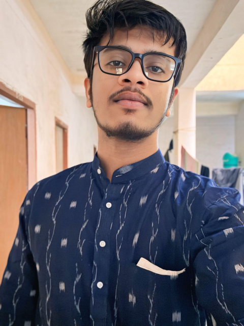sudiptakumarbehera_1