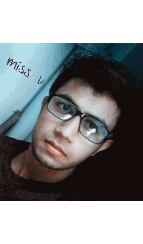 Sanjesh Agnihotri