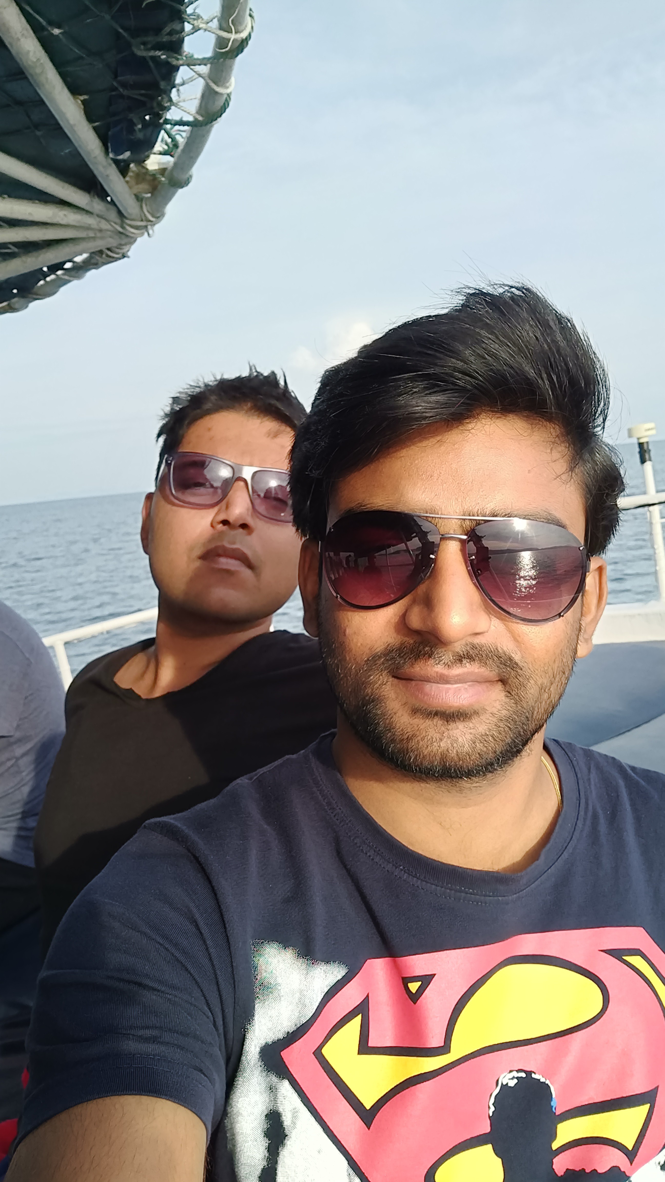 Rahul NIgam