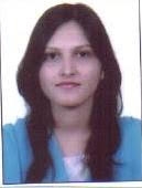 Neeta Singh 