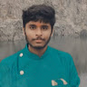 saketh saketh