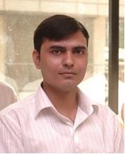 sachin kumar tyagi