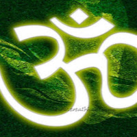Shiva Pandey
